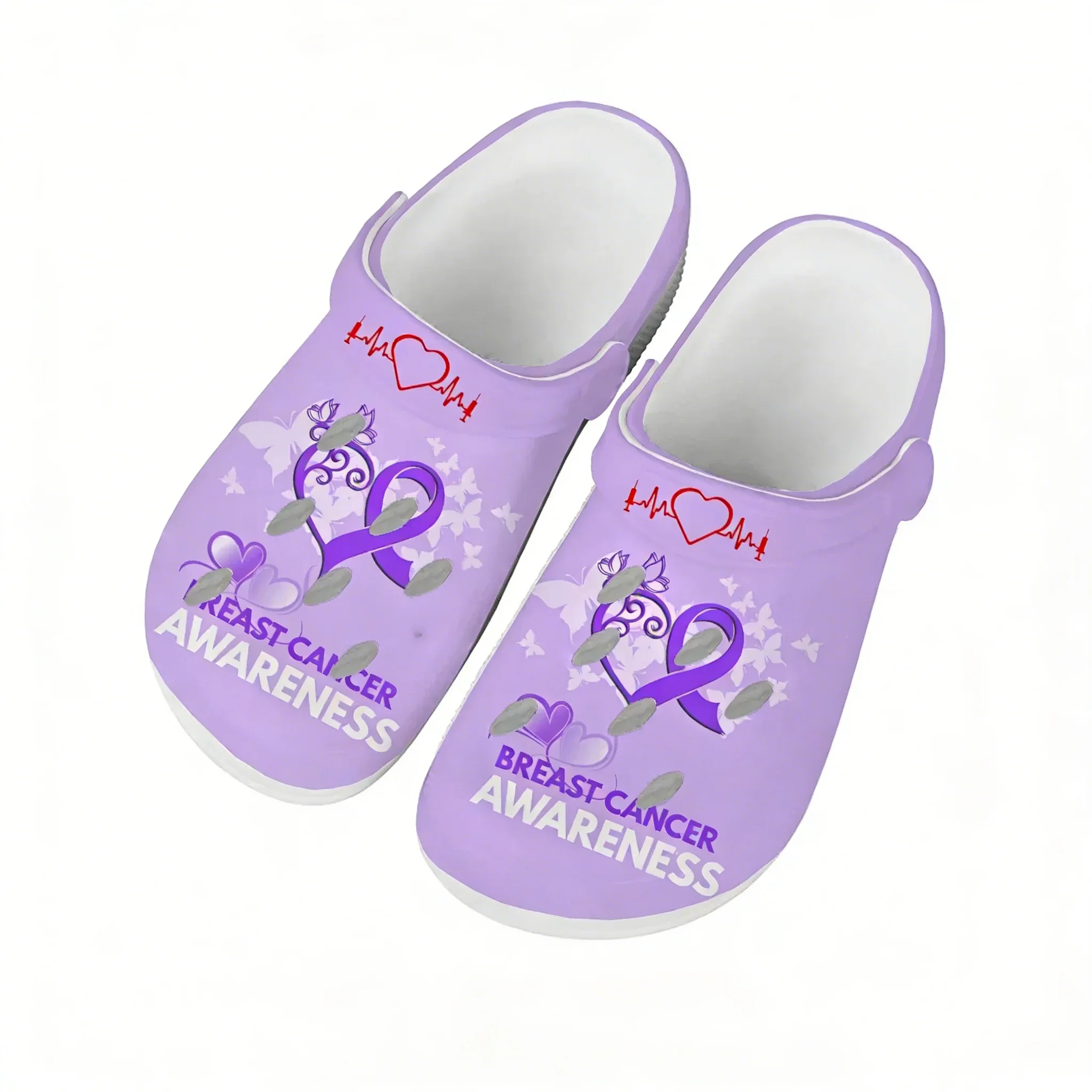 Women'S Shoes Nursing - Nurse Sandals Men Women Teenager Fashion