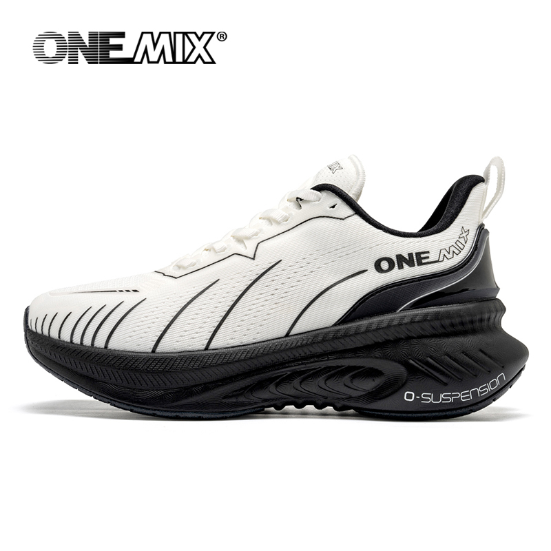 Onemix mới đệm chạy giày cho n - đánh giá và giá Women'S Shoes New Balance