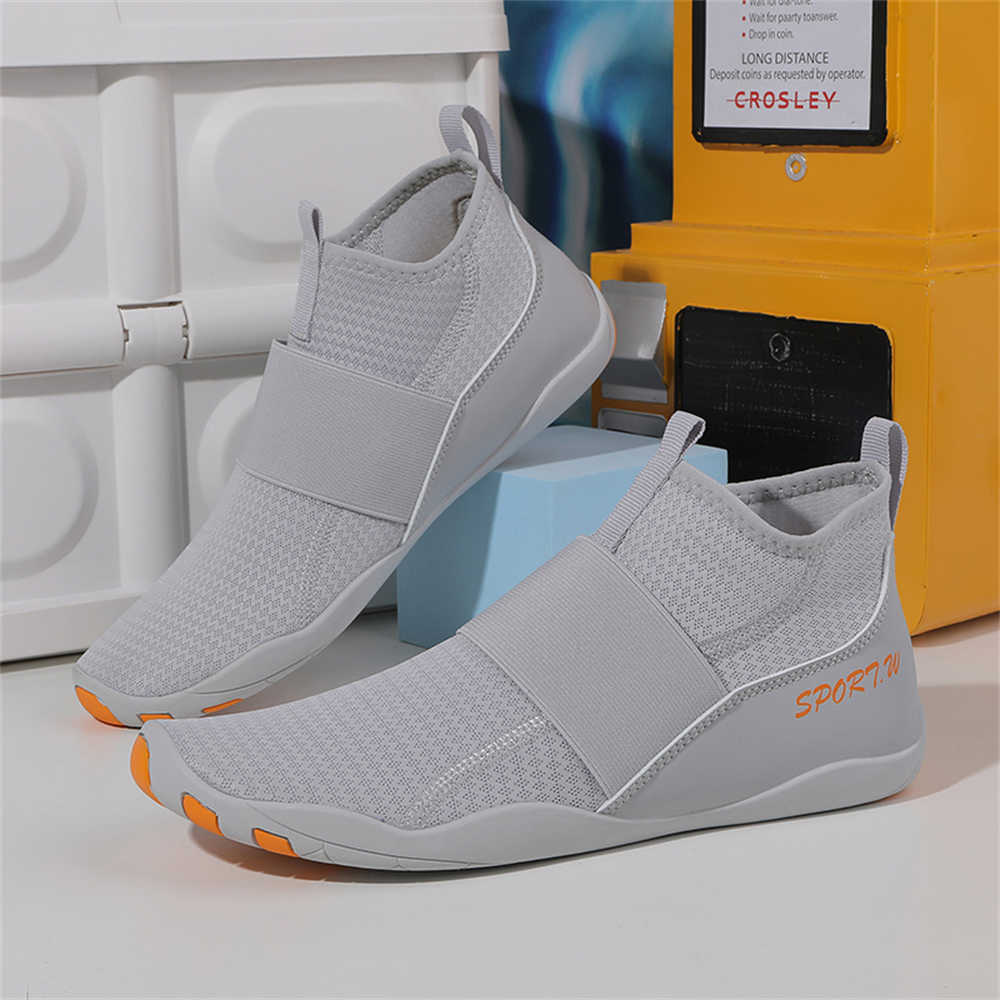 Oversize 41-42 Red Tennis Woma - đánh giá và giá Women'S Shoes To Buy