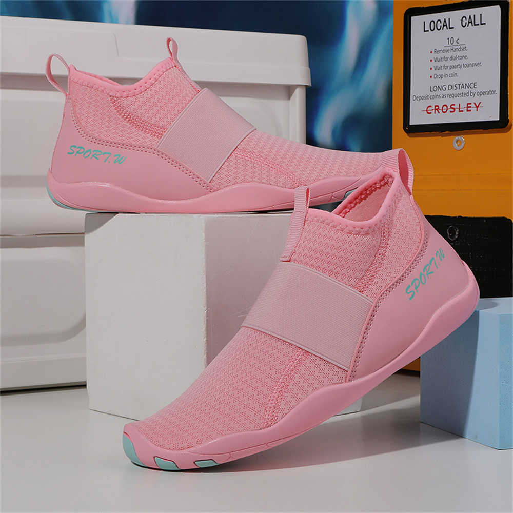 Oversize 41-42 Red Tennis Woma - đánh giá và giá Women'S Shoes To Buy