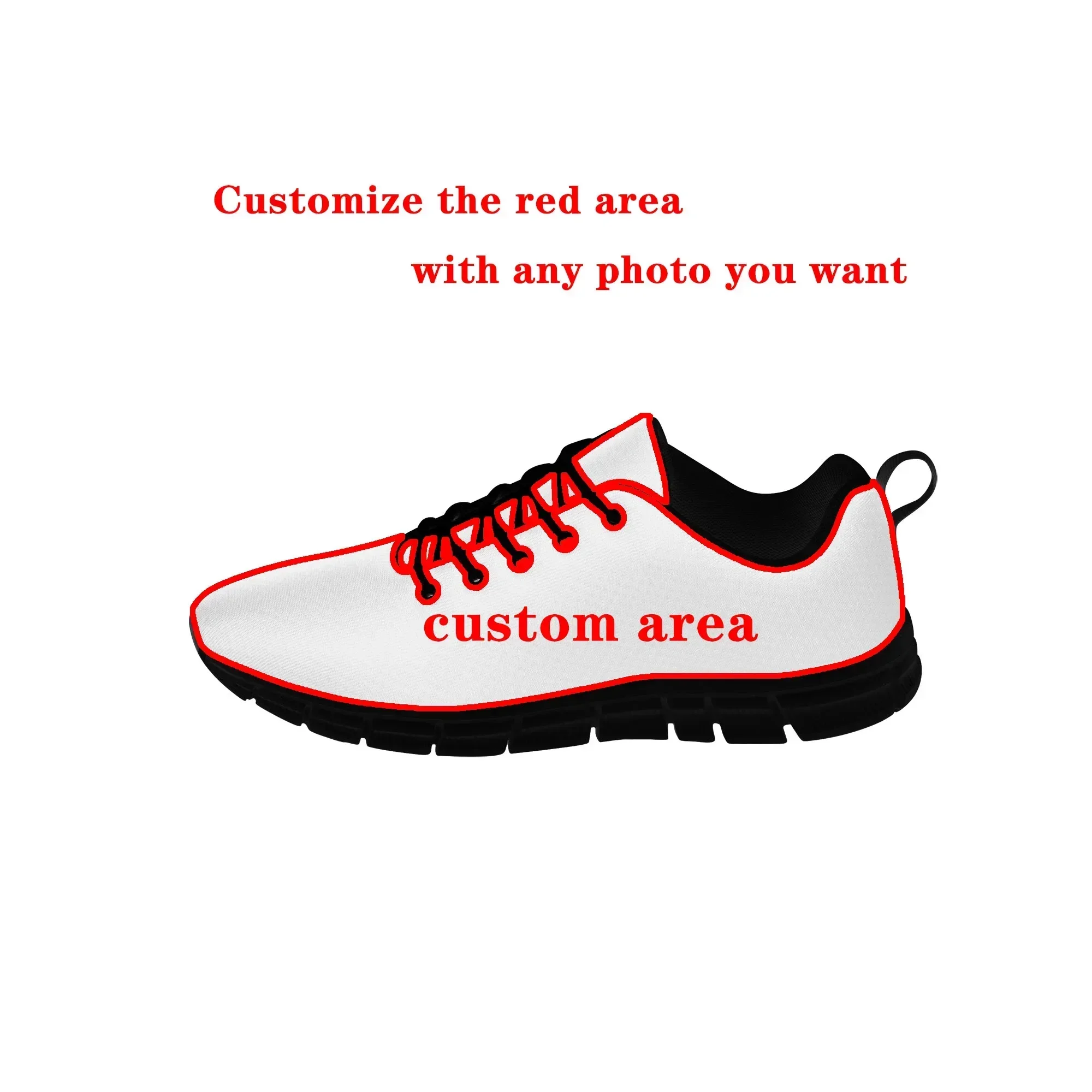 Oddbods Sports Shoes Mens Wome - đánh giá và giá Women Shoes Singapore