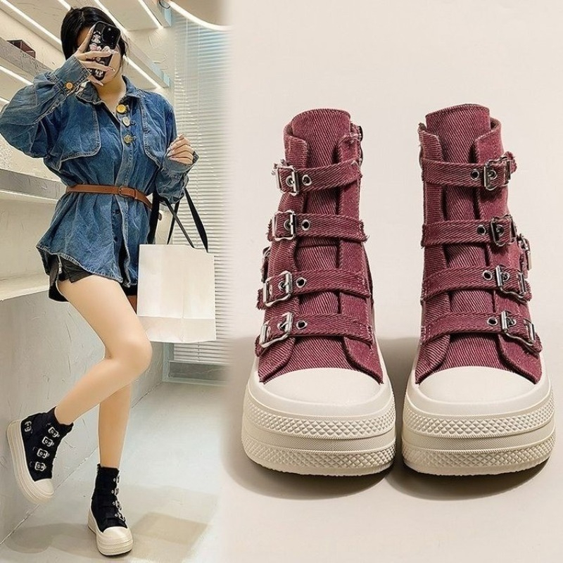 Shoes Women's Spring and Summe - đánh giá và giá Women'S Shoes Popular