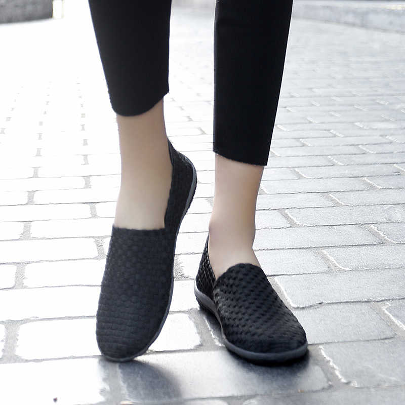 Natural Leather Laced Walking  - đánh giá và giá Women'S Shoes To Buy