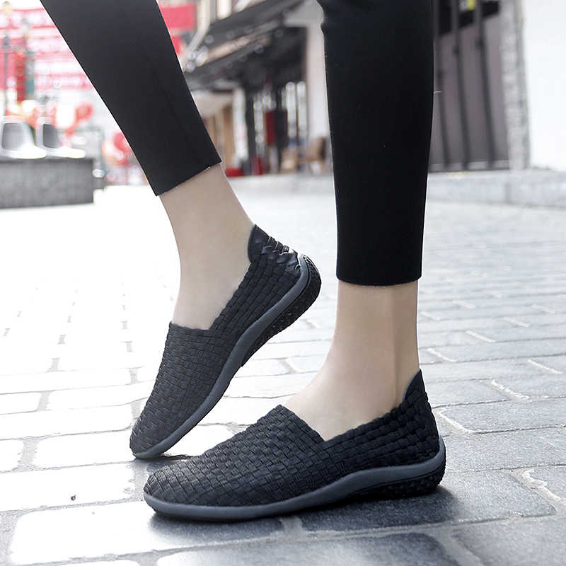 Natural Leather Laced Walking  - đánh giá và giá Women'S Shoes To Buy