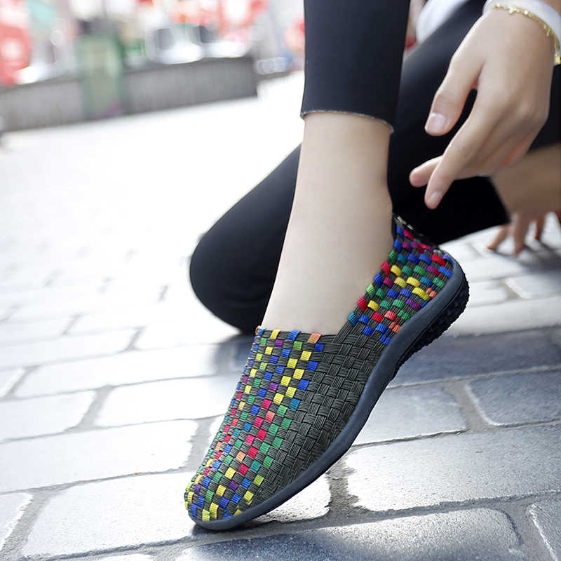 Natural Leather Laced Walking  - đánh giá và giá Women'S Shoes To Buy