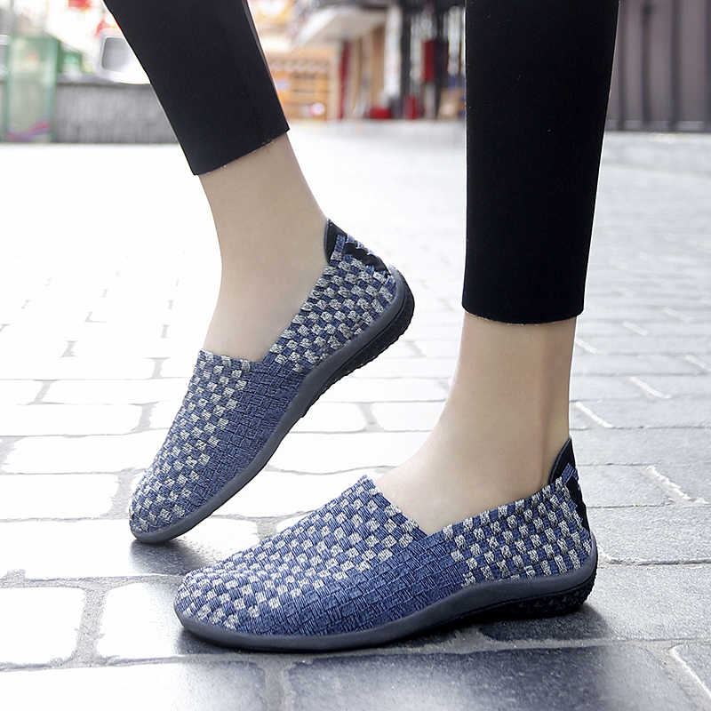 Natural Leather Laced Walking  - đánh giá và giá Women'S Shoes To Buy