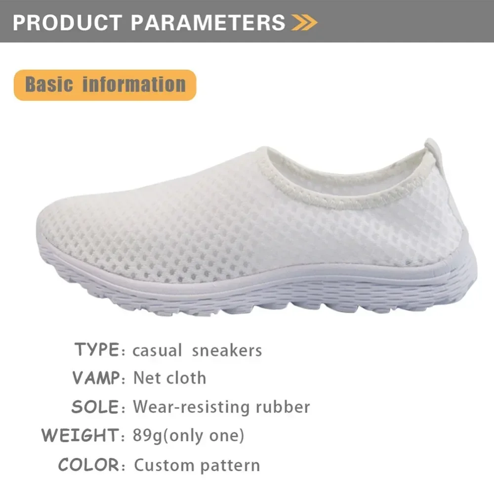 Breathable Female Flats Nurse  - đánh giá và giá Women'S Shoes Nursing