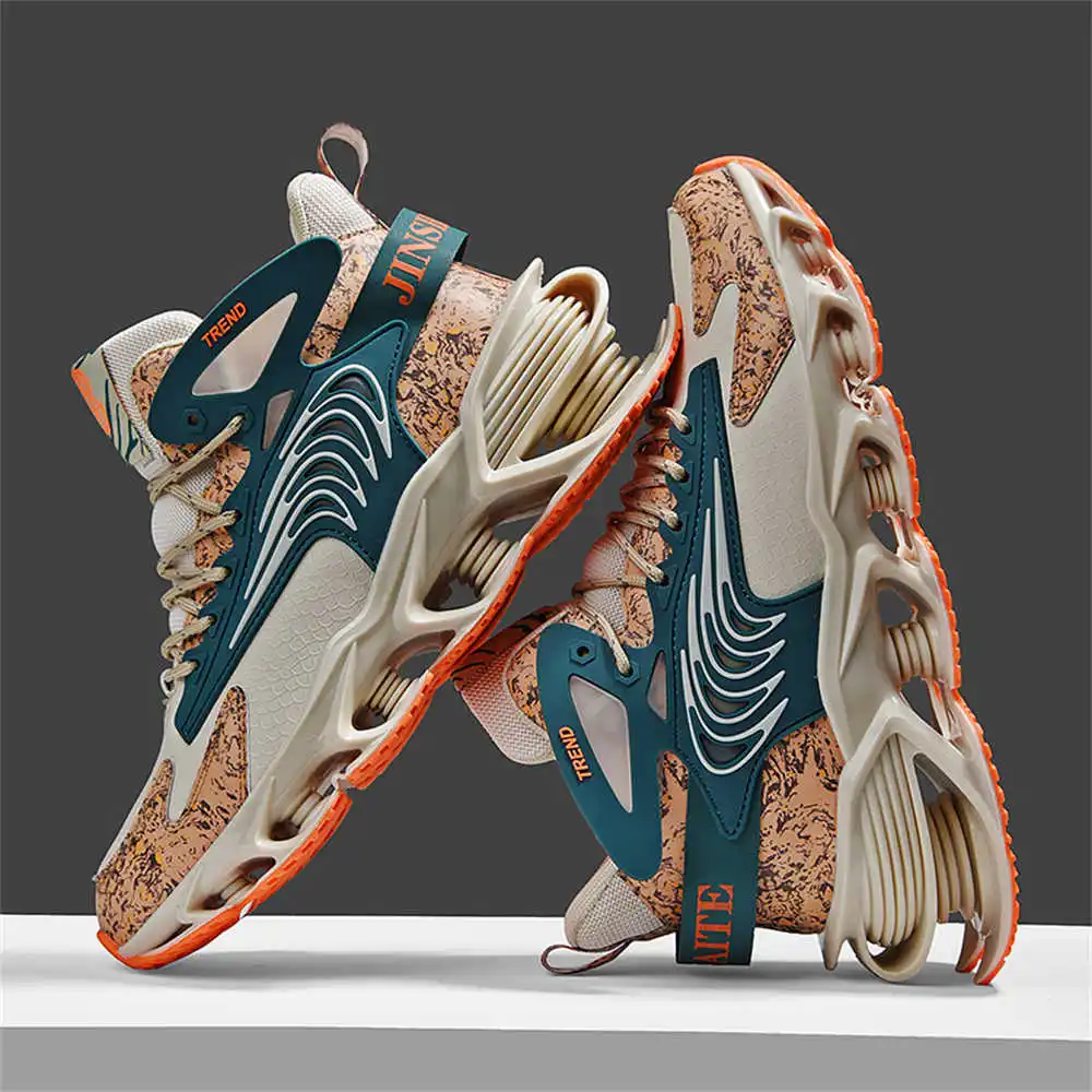 Non-slip Mid Child Running Sne - đánh giá và giá Women'S Shoes To Buy