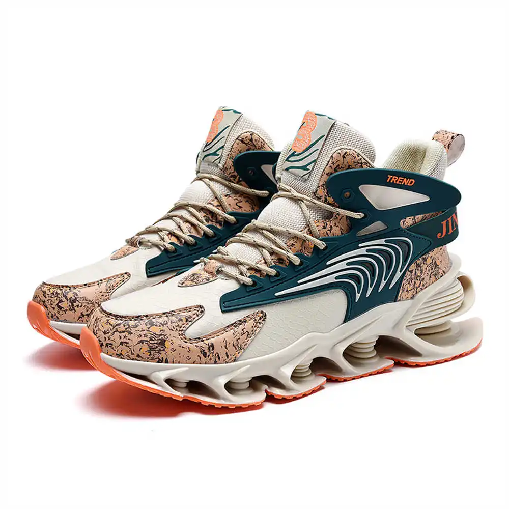Non-slip Mid Child Running Sne - đánh giá và giá Women'S Shoes To Buy