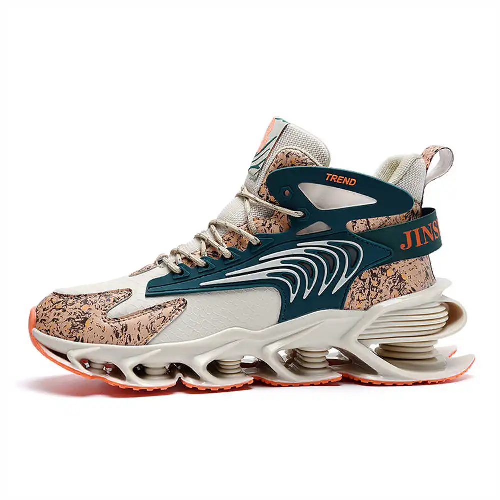 Non-slip Mid Child Running Sne - đánh giá và giá Women'S Shoes To Buy
