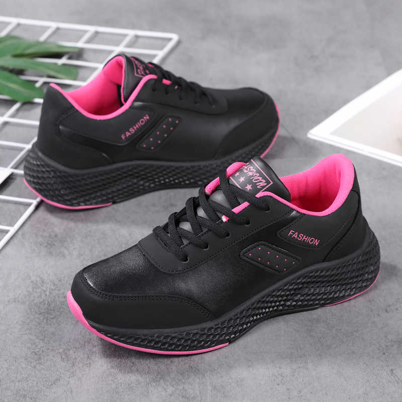 Height Up Massive Trainers Nur - đánh giá và giá Women'S Shoes To Buy