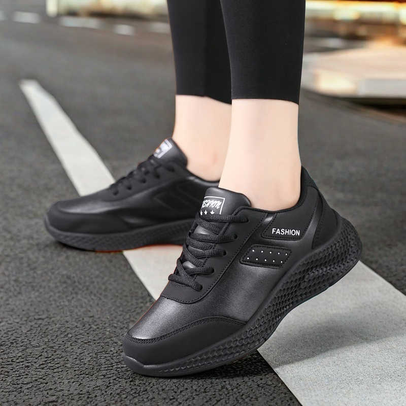 Height Up Massive Trainers Nur - đánh giá và giá Women'S Shoes To Buy