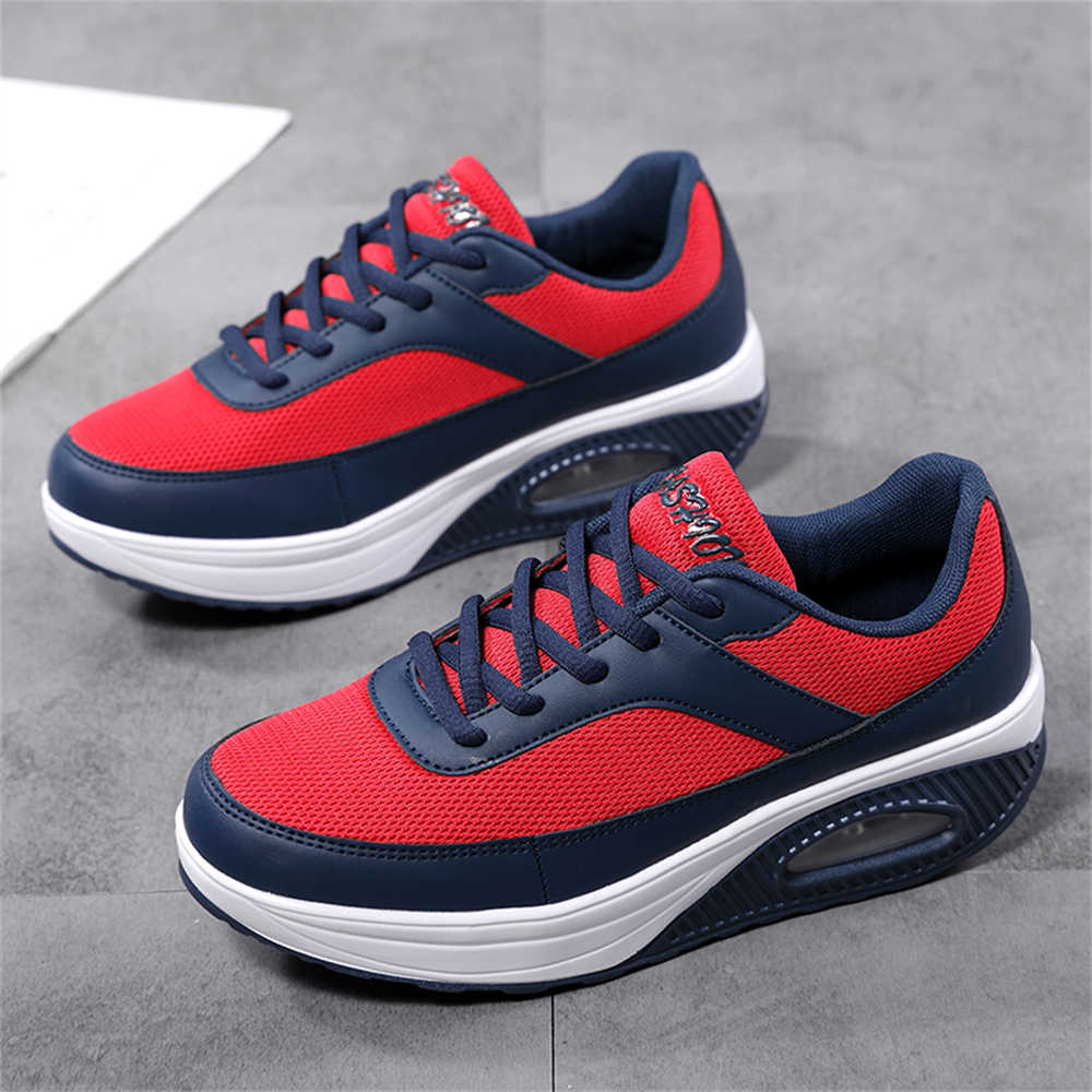 Large Dimensions Lightweight B - đánh giá và giá Women'S Shoes To Buy