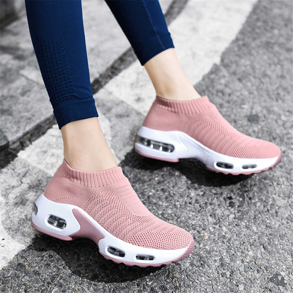 Big Size Number 38 Women's Hee - đánh giá và giá Women Shoes Running