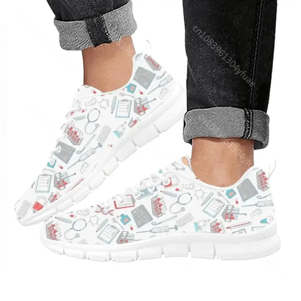 Kawaii Nurse Flat Shoes Women  - đánh giá và giá Women'S Shoes Nursing