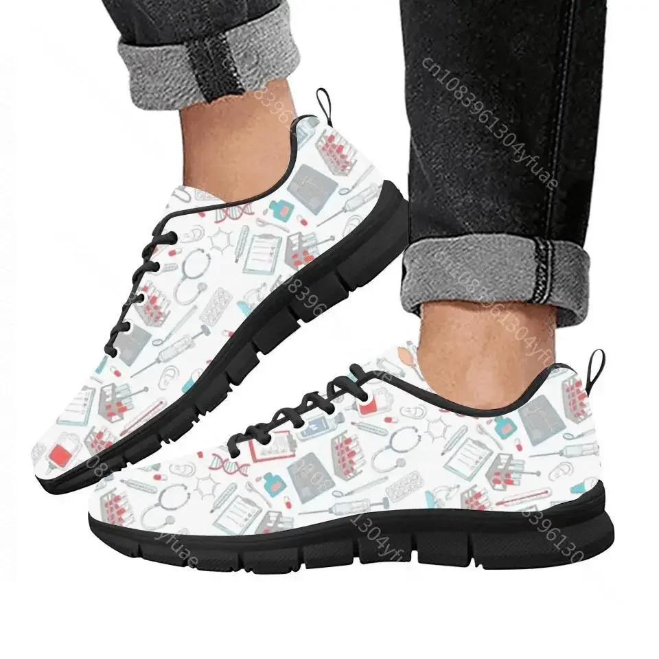 Kawaii Nurse Flat Shoes Women  - đánh giá và giá Women'S Shoes Nursing