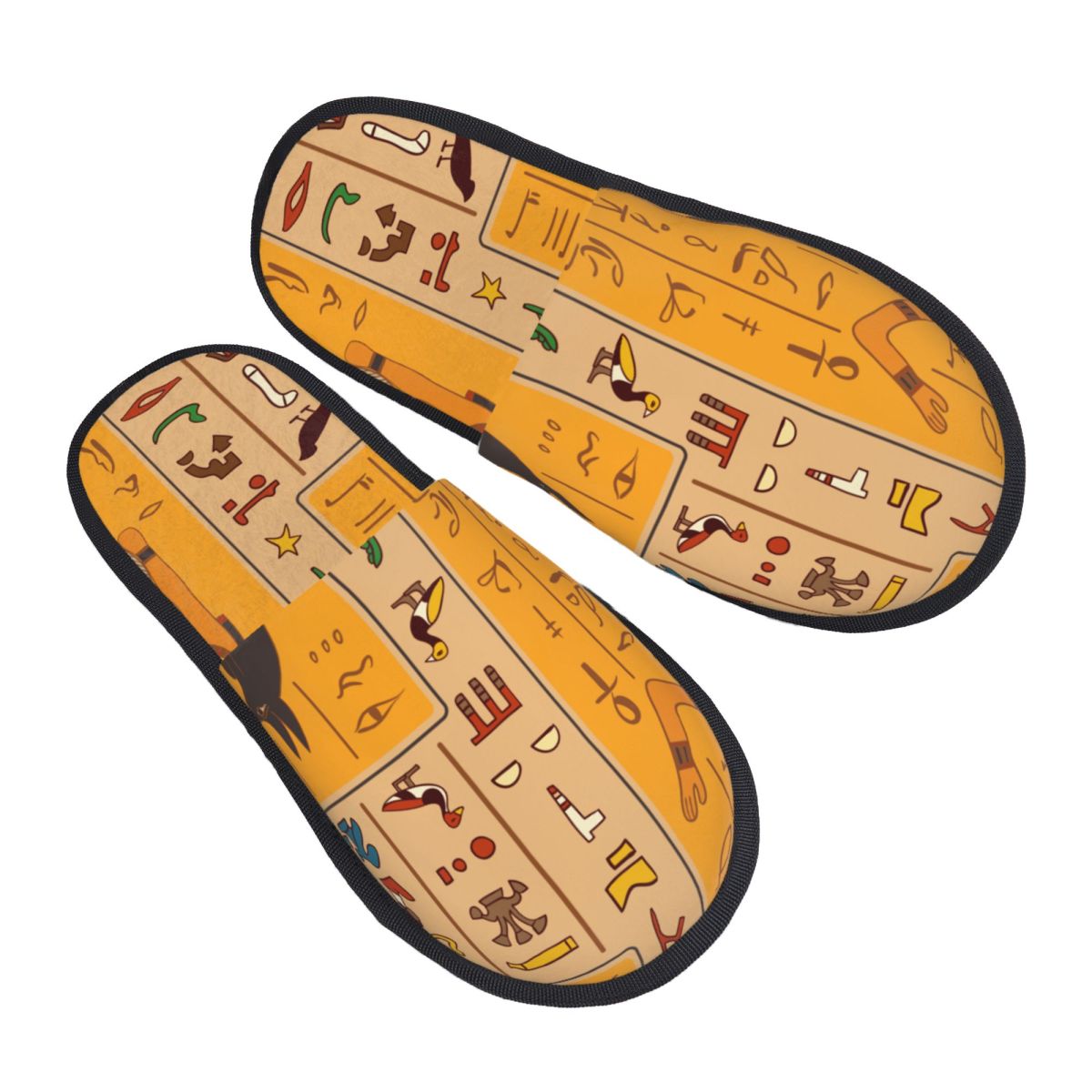 Winter Women Men Non-Slip Flat - đánh giá và giá Women Shoes Egypt