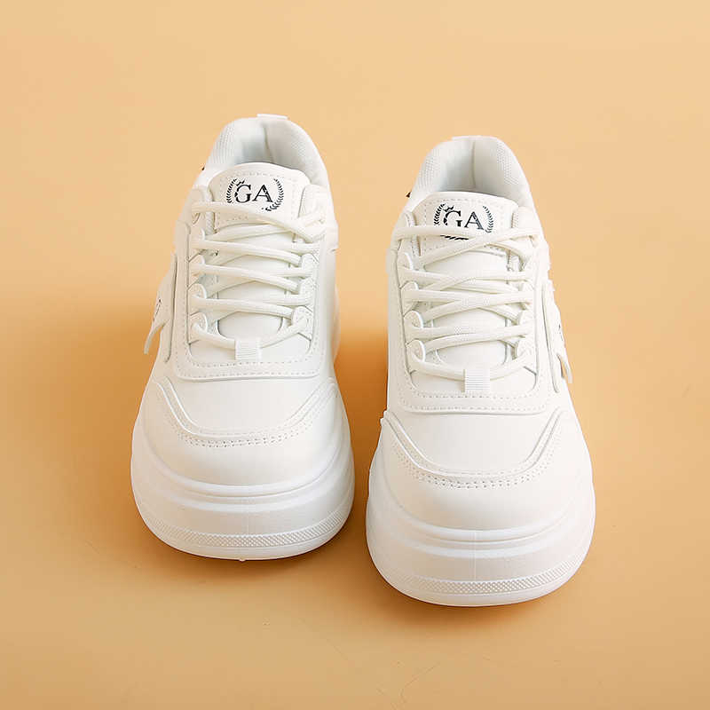 Round Foot Perforated School W - đánh giá và giá Women'S Shoes To Buy