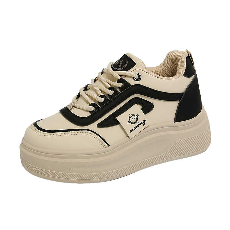 Round Foot Perforated School W - đánh giá và giá Women'S Shoes To Buy