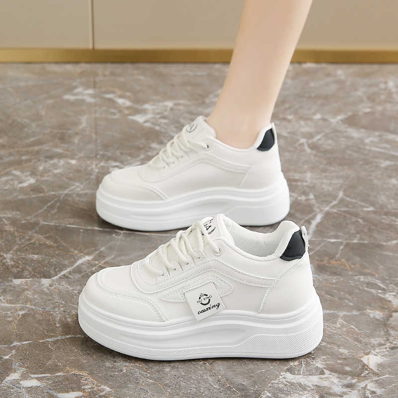 Round Foot Perforated School W - đánh giá và giá Women'S Shoes To Buy