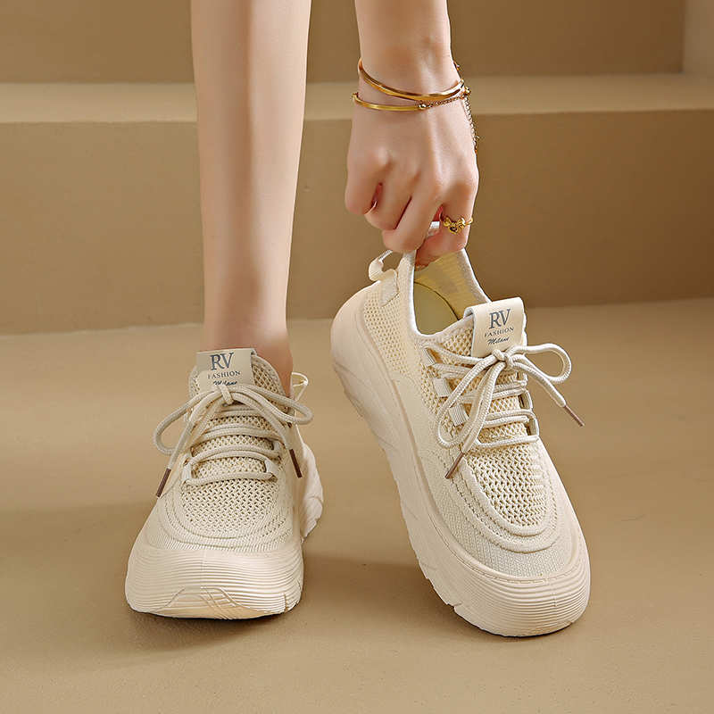Camp Key Height Ladies Shoes M - đánh giá và giá Women'S Shoes To Buy