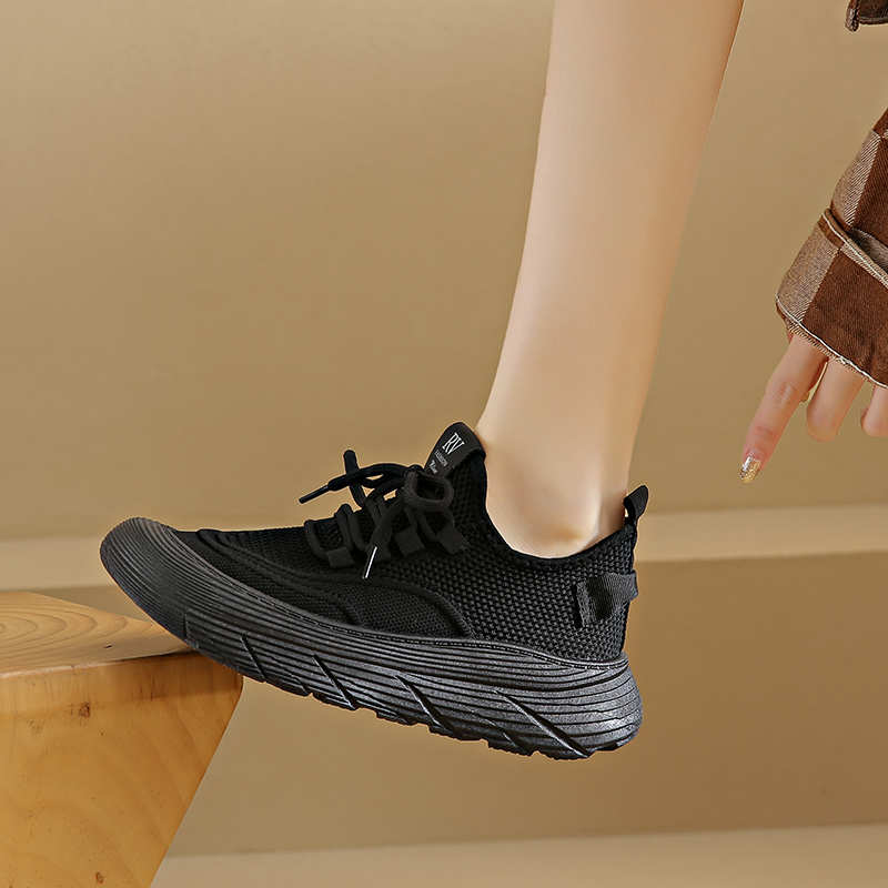 Camp Key Height Ladies Shoes M - đánh giá và giá Women'S Shoes To Buy