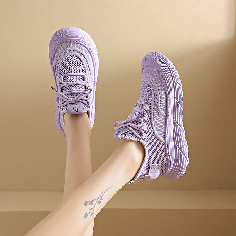 Camp Key Height Ladies Shoes M - đánh giá và giá Women'S Shoes To Buy