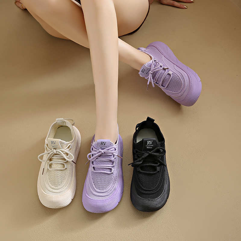 Camp Key Height Ladies Shoes M - đánh giá và giá Women'S Shoes To Buy