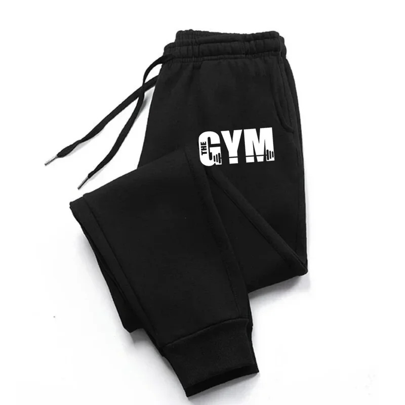 2025 Spring Autumn Fashion Tre - đánh giá và giá Women Shoes Joggers