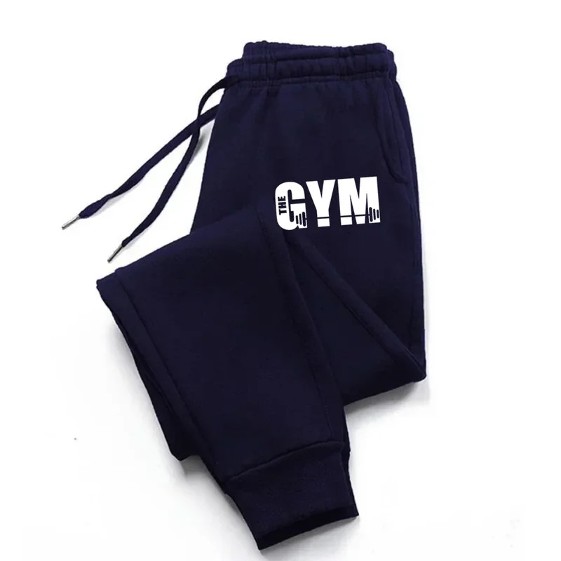 2025 Spring Autumn Fashion Tre - đánh giá và giá Women Shoes Joggers