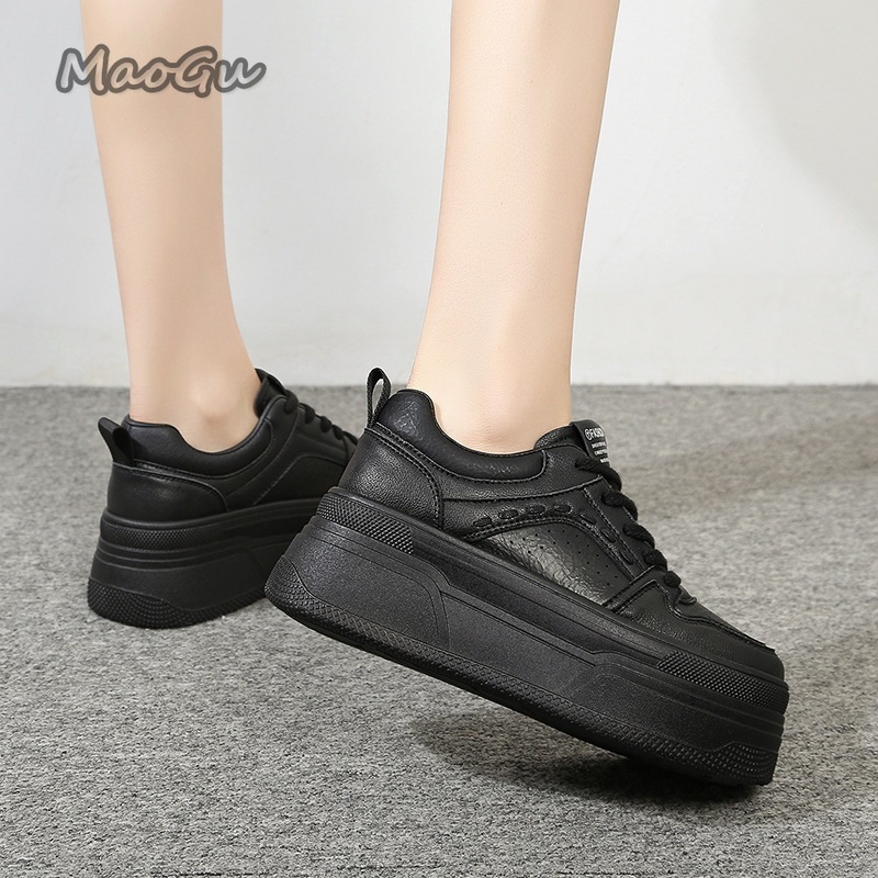 Height Increasing Platform Whi - đánh giá và giá Women'S Shoes Com