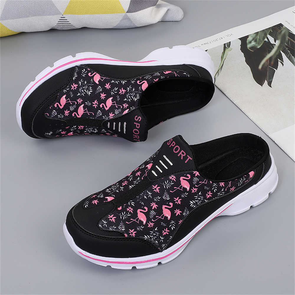Blue Lightweight Buy Women's S - đánh giá và giá Women'S Shoes To Buy