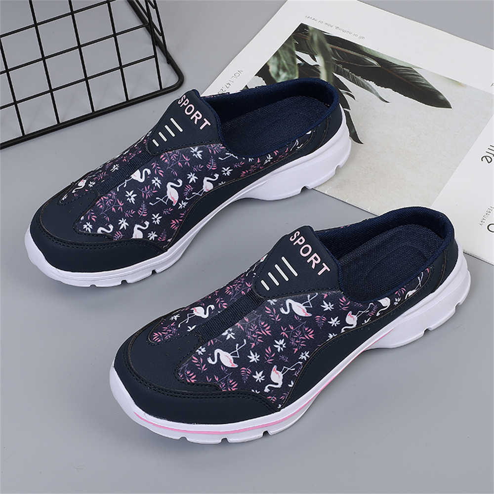 Blue Lightweight Buy Women's S - đánh giá và giá Women'S Shoes To Buy