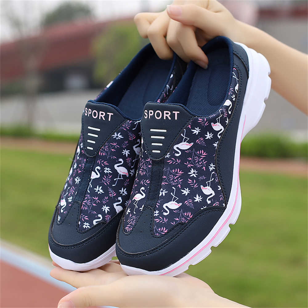 Blue Lightweight Buy Women's S - đánh giá và giá Women'S Shoes To Buy