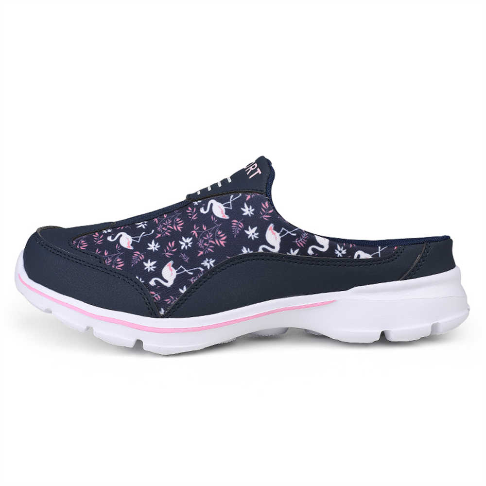 Blue Lightweight Buy Women's S - đánh giá và giá Women'S Shoes To Buy