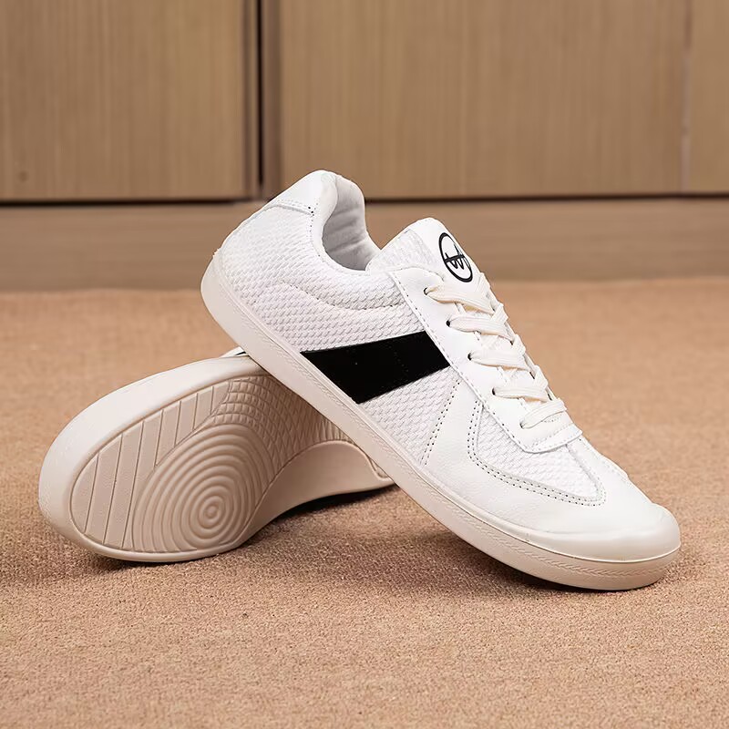Women's Sports Shoes Luxury Ca - đánh giá và giá Women Shoes Running