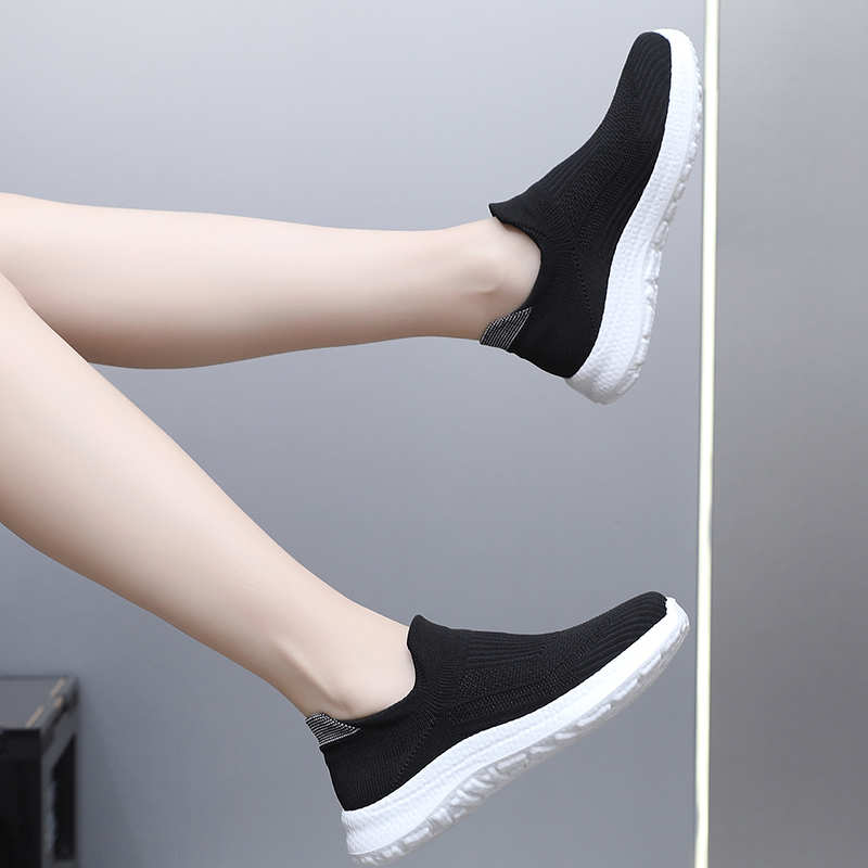 Demi-season With Holes Sexy Hi - đánh giá và giá Women'S Shoes To Buy