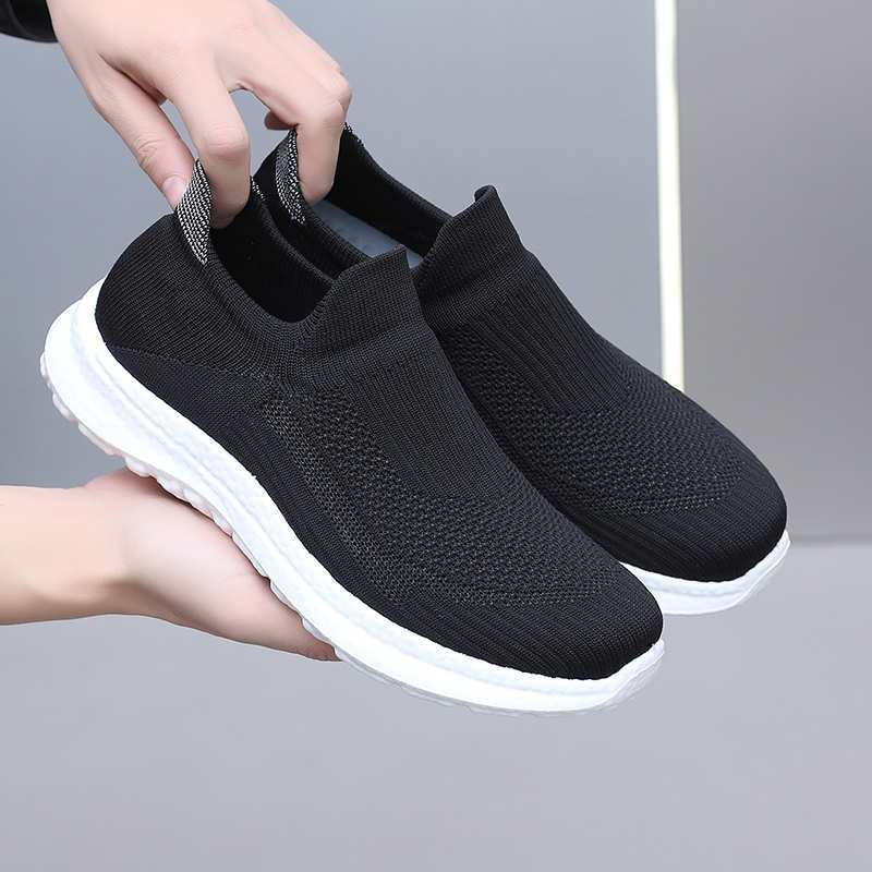Demi-season With Holes Sexy Hi - đánh giá và giá Women'S Shoes To Buy