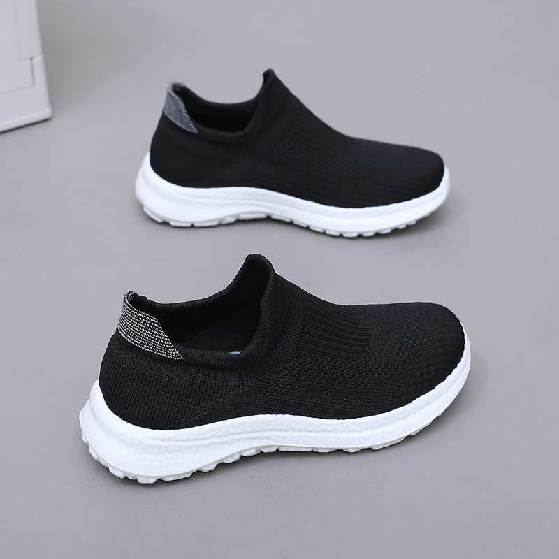 Demi-season With Holes Sexy Hi - đánh giá và giá Women'S Shoes To Buy