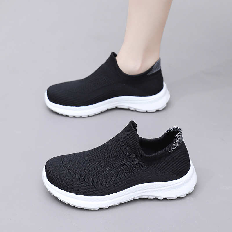 Demi-season With Holes Sexy Hi - đánh giá và giá Women'S Shoes To Buy