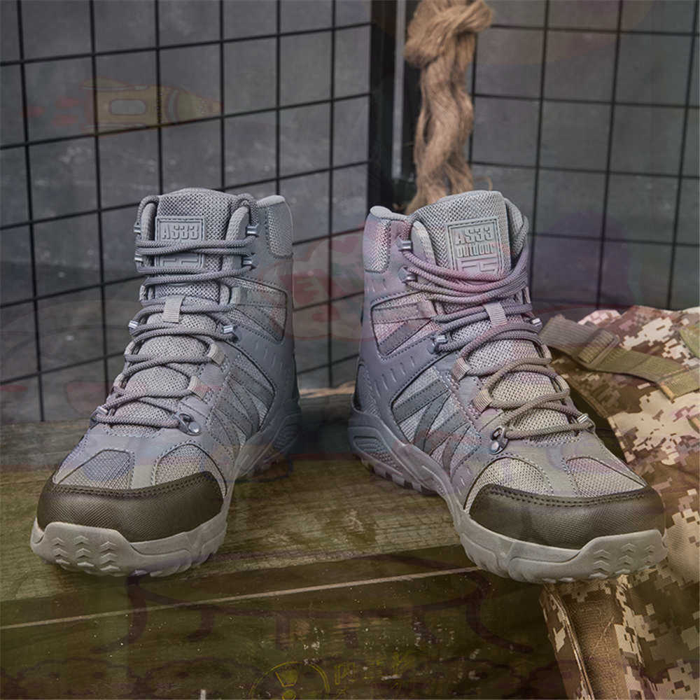 Angle Zimni Men's Luxury Shoes - đánh giá và giá Women'S Shoes To Buy