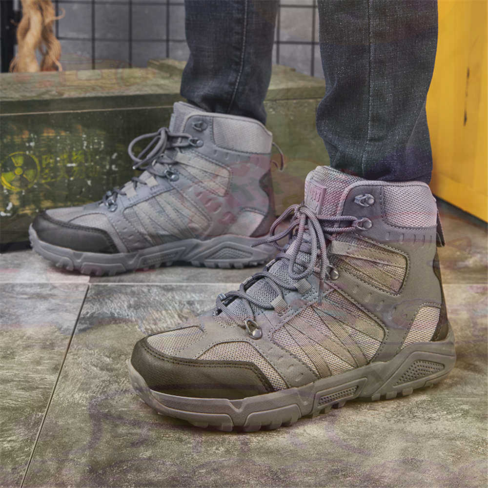 Angle Zimni Men's Luxury Shoes - đánh giá và giá Women'S Shoes To Buy