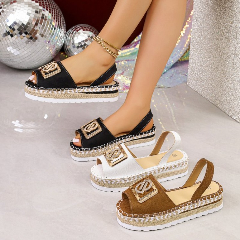 Womens Platform Espadrille San - đánh giá và giá Espadrille Wedge Shoes