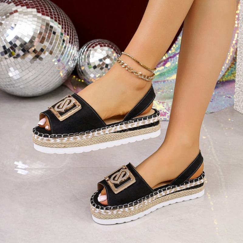 Womens Platform Espadrille San - đánh giá và giá Espadrille Wedge Shoes