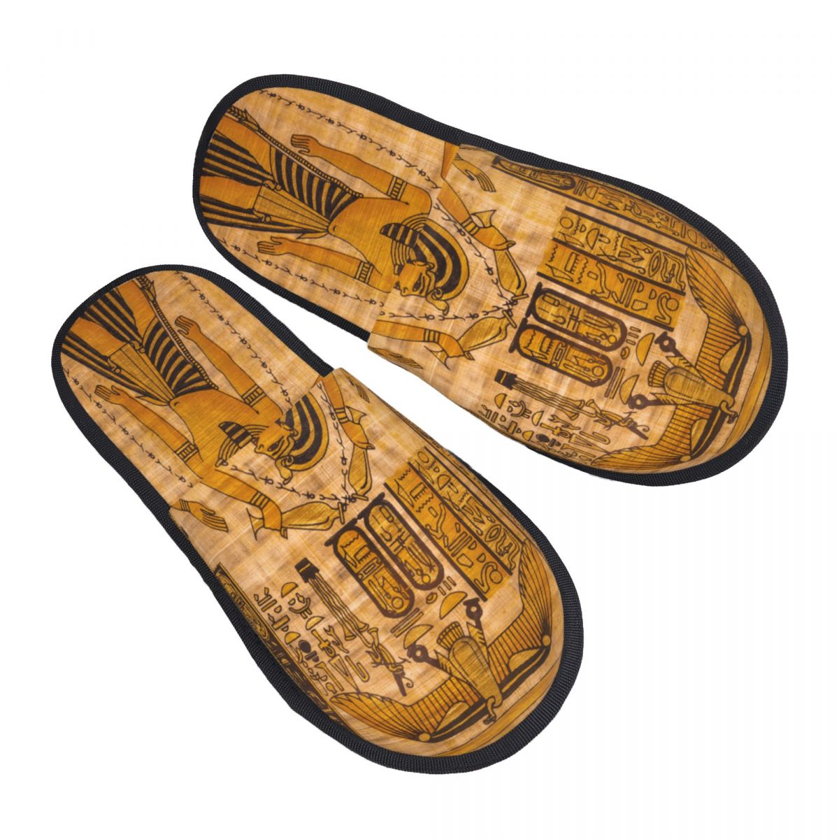 Winter Women Men Non-Slip Flat - đánh giá và giá Women Shoes Egypt