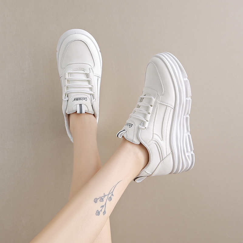 Thick Bottom Parkside Women's  - đánh giá và giá Women'S Shoes To Buy