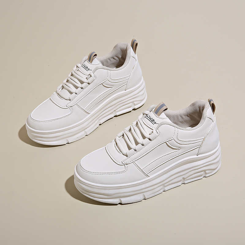 Thick Bottom Parkside Women's  - đánh giá và giá Women'S Shoes To Buy