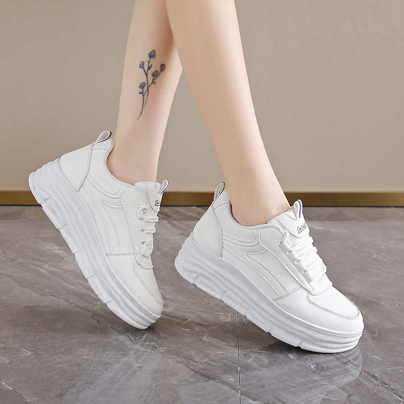 Thick Bottom Parkside Women's  - đánh giá và giá Women'S Shoes To Buy