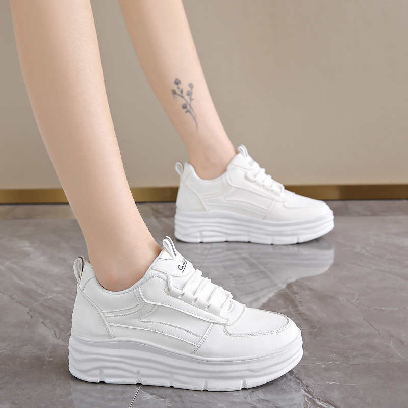 Thick Bottom Parkside Women's  - đánh giá và giá Women'S Shoes To Buy