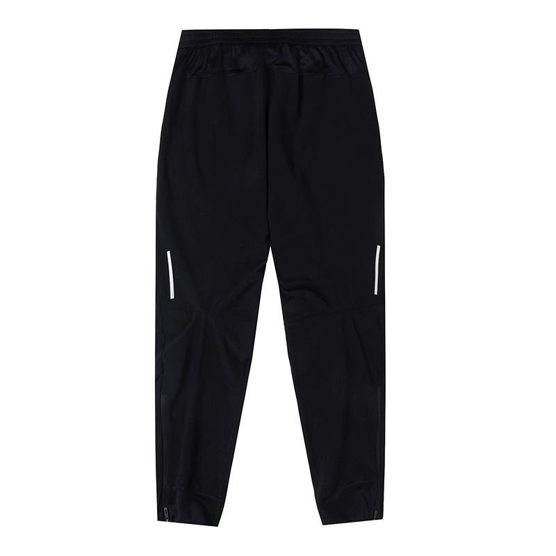 Adidas Tko Pants Women's Sport - đánh giá và giá Women Shoes Joggers